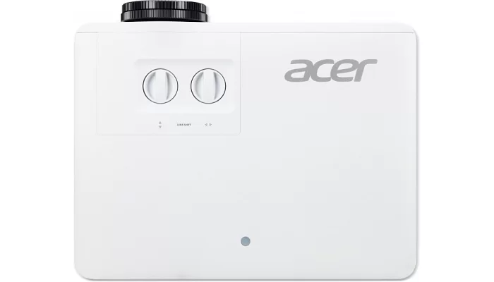 Проектор Acer PL7510 (DLP, Full HD, 6000 lm, LASER), фото № 6