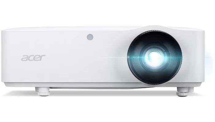 Проектор Acer PL7510 (DLP, Full HD, 6000 lm, LASER), фото № 9