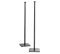 Напольная стойка для акустических систем Bose OmniJewel Floor Stand Black, пара