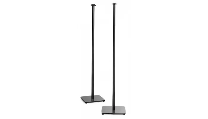 Напольная стойка для акустических систем Bose OmniJewel Floor Stand Black, пара, фото № 1