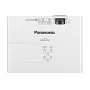 Проектор Panasonic PT-LB356 (3LCD, XGA, 3300 ANSI lm) белый