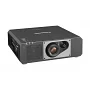 Проектор Panasonic PT-FRZ50B (DLP, WUXGA, 5200 ANSI lm, LASER) чорний