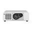 Проектор Panasonic PT-FRZ50W (DLP, WUXGA, 5200 ANSI lm, LASER) білий