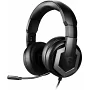 Гарнітура ігрова MSI IMMERSE GH61