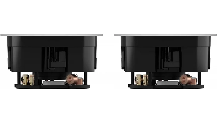 Комплект потолочных громкоговорителей Sonos In-Ceiling Speaker (пара), фото № 4