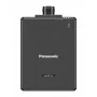 Інсталяційний проектор Panasonic PT-RQ35KE (3-Chip DLP, 4K +, 30500 ANSI lm, LASER) черн. без оптик