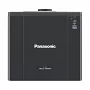 Проектор Panasonic PT-FRZ55B (DLP, WUXGA, 5000 ANSI lm, LASER) черный