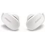 Беспроводные Bluetooth наушники Bose QuietComfort Earbuds, Soapstone