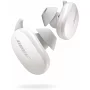 Бездротові Bluetooth навушники Bose QuietComfort Earbuds, Soapstone