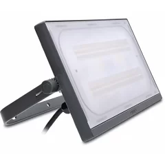 Світлодіодний прожектор PHILIPS BVP174 LED95 / NW 100W WB GREY CE