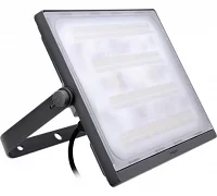 Світлодіодний прожектор PHILIPS BVP175 LED142 / CW 150W WB GREY CE