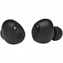 Беспроводные Bluetooth наушники JBL T115 True Wireless Mic Black