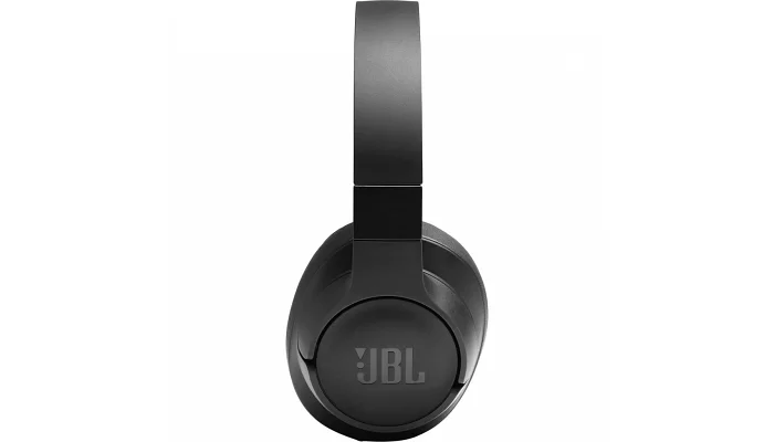 Бездротові Bluetooth навушники JBL T700 [Black], фото № 5