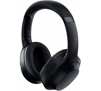 Гарнітура ігрова Razer Opus Late 2020 WL Black