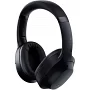 Гарнітура ігрова Razer Opus Late 2020 WL Black