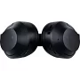 Гарнітура ігрова Razer Opus Late 2020 WL Black