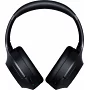 Гарнітура ігрова Razer Opus Late 2020 WL Black