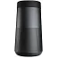 Портативна акустика Bose SoundLink Revolve II Bluetooth Speaker, Black