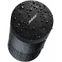 Портативна акустика Bose SoundLink Revolve II Bluetooth Speaker, Black