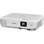 Проектор Epson EB-E500 (3LCD, XGA, 3300 ANSI lm)