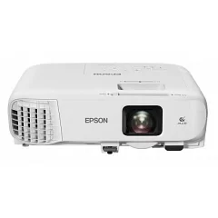 Проектор Epson EB-982W (3LCD, WXGA, 4200 лм)