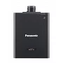 Інсталяційний проектор Panasonic PT-RQ13KE (3DLP, 4K +, 10000 ANSI lm, LASER) без оптики