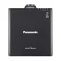 Инсталляционный проектор Panasonic PT-RZ120BE (DLP, WUXGA, 12000 ANSI lm, LASER), черный