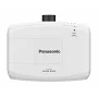 Инсталляционный проектор Panasonic PT-EW550E (3LCD, WXGA, 5000 ANSI lm)