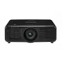 Інсталяційний проектор Panasonic PT-MZ670LВE (3LCD, WUXGA, 6500 ANSI lm, LASER), без оптики