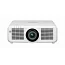 Інсталяційний проектор Panasonic PT-MW530E (3LCD, WXGA, 5500 ANSI lm, LASER)