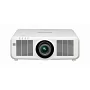 Інсталяційний проектор Panasonic PT-MW530E (3LCD, WXGA, 5500 ANSI lm, LASER)