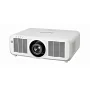 Інсталяційний проектор Panasonic PT-MW530E (3LCD, WXGA, 5500 ANSI lm, LASER)