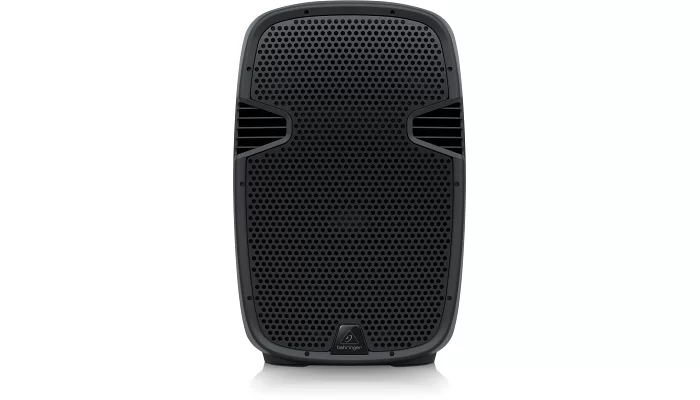 Активна акустична система Behringer PK115A, фото № 1