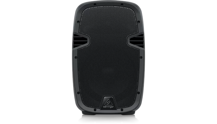 Активна акустична система Behringer PK110A, фото № 1