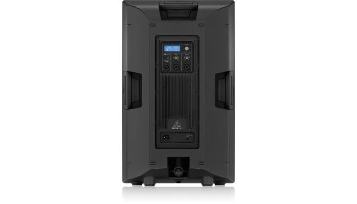 Активна акустична система Behringer DR115DSP, фото № 4