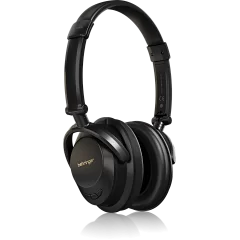 Бездротові Bluetooth навушники Behringer HC2000B