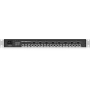 Лінійний мікшерний пульт Behringer RX1602 V2