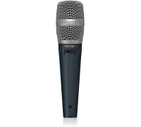Вокальний конденсаторний мікрофон BEHRINGER SB78A