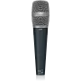 Вокальный конденсаторный микрофон BEHRINGER SB78A