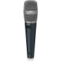 Вокальний конденсаторний мікрофон BEHRINGER SB78A