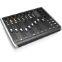 MIDI-контроллер Behringer X-TOUCH-COMPACT
