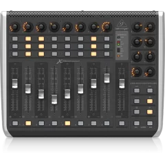 MIDI-контролер Behringer X-TOUCH-COMPACT