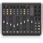 MIDI-контроллер Behringer X-TOUCH-COMPACT