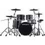 Электронная ударная установка Roland VAD506