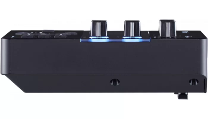 Модуль для електронної ударної установки Roland TD27, фото № 5