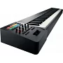 MIDI клавиатура Roland A-88MKII