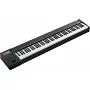 MIDI клавіатура Roland A-88MKII