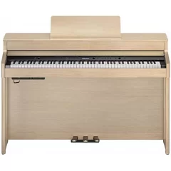 Цифрове піаніно ROLAND KSH704 / 2LA