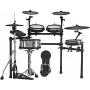 Электронная ударная установка Roland TD27K