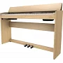 Цифрове фортепіано Roland RP701LA